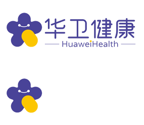 鹽城華德（鄲城）生物工程有限公司